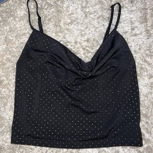 Forever 21 Women’s tank top